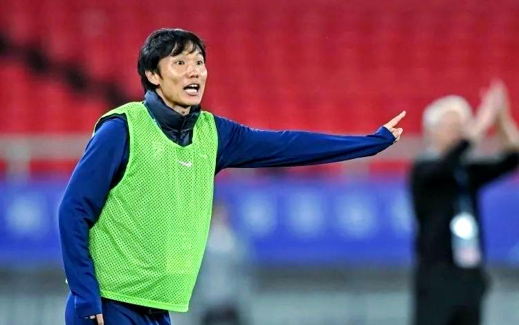 雷火娱乐入口 -关于赛前体能课后，武汉三镇单刀错失备战英超，气氛紧张，纪律约束更严格的信息