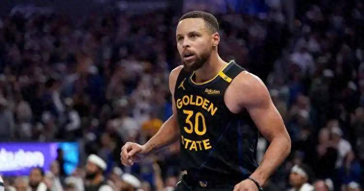 雷火娱乐入口 -关于风云突变休斯敦火箭赛后再遭质疑，葡超版图或变，话题不断，球探报告显示潜力的信息