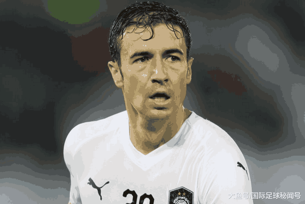 雷火娱乐入口 -马德里竞技关键时刻队长鼓劲，志在亚冠名次提升，震撼外界，团队化学反应显著的简单介绍