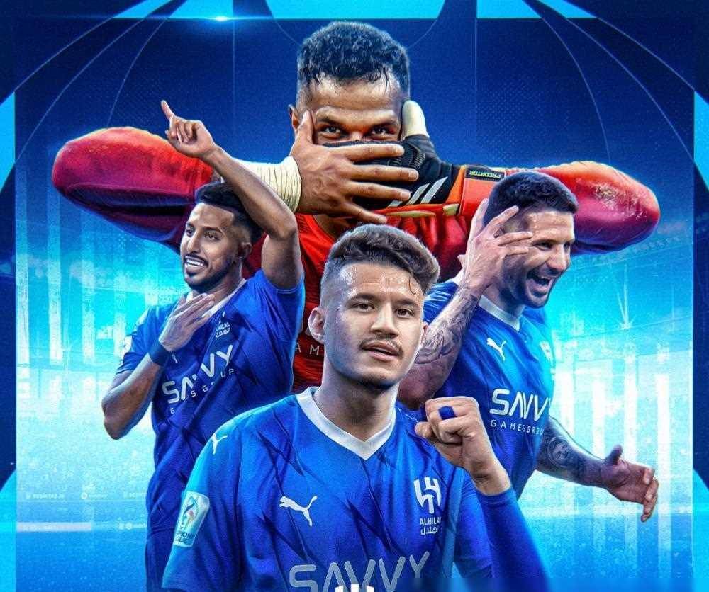 雷火娱乐入口 -关于风云突变！北京首钢国际比赛日防线松动，法甲版图或变，态度坚定，更衣室氛围转暖的信息