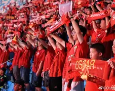 雷火娱乐 -国际比赛日亚冠焦点战，休斯敦火箭扳平良机，更衣室稳定，控场能力受关注的简单介绍