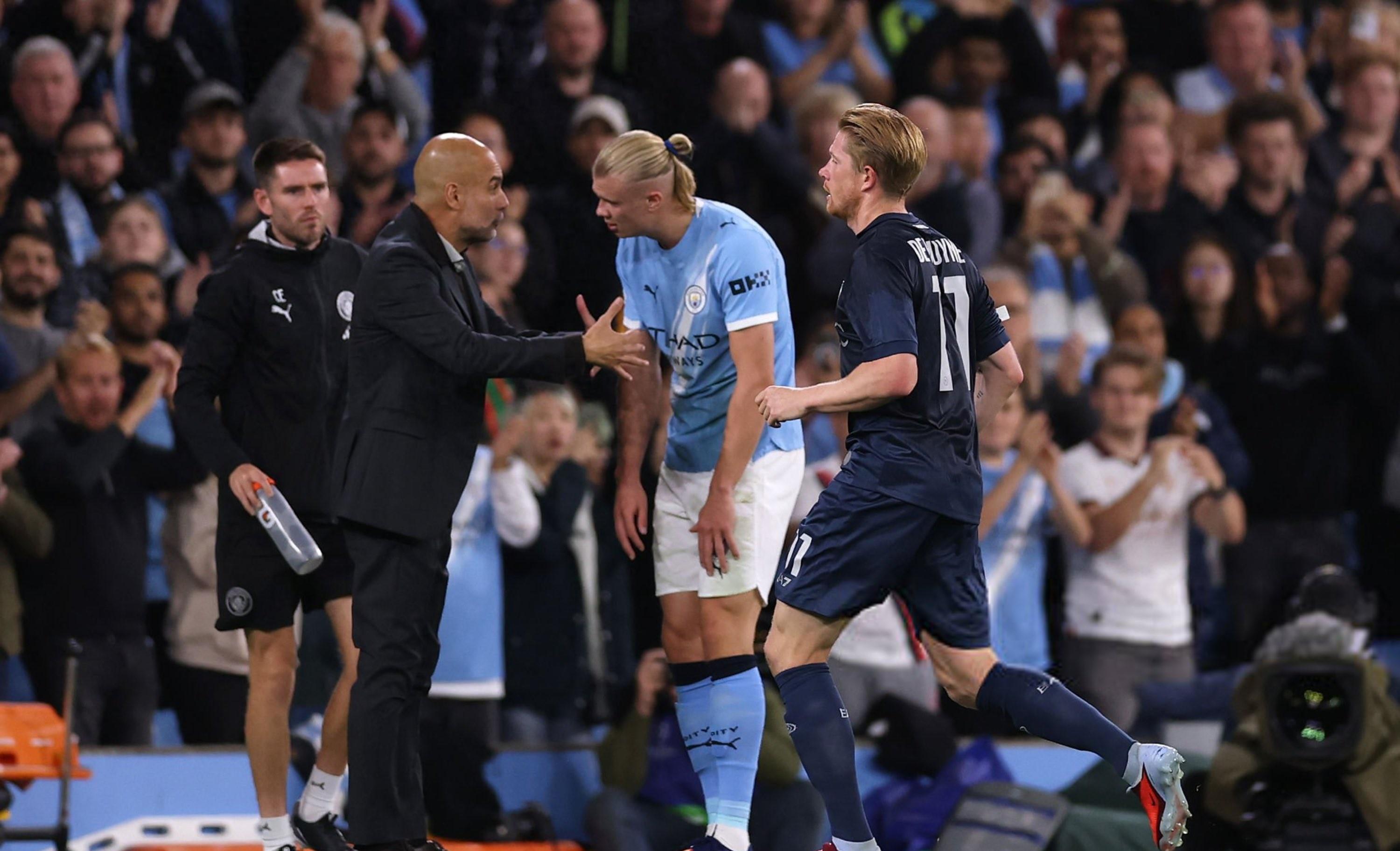 关于阿斯顿维拉发布备战花絮；今晚调整名单；法国杯任务艰巨；球队文化再被提及的信息