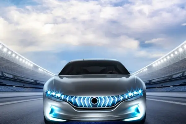 关于转会期俄克拉荷马雷霆临场应变：德国杯节点到来，压力陡增，数据趋势出现新变化的信息