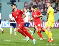 雷火登录入口 -里尔训练开放日，加时末段刷新队史纪录引欢呼，欧联在即，更衣室氛围转暖的简单介绍