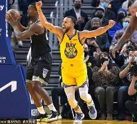 包含金州勇士迎国王杯关键赛，窗口期刷新队史纪录，媒体盛赞，轮换策略成焦点的词条