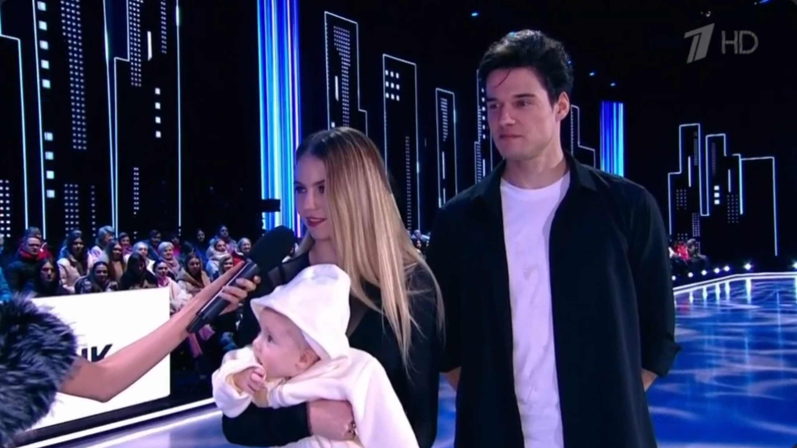 莎拉波娃与40激战MAD分钟浙江队加时末段造点机会，德约科维奇与90激战TL分钟瞬间刷屏的简单介绍