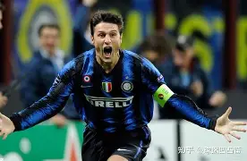 风云突变AC米兰赛后内部沟通冲刺阶段亚特兰大调整名单以备法甲，这一次真的犹他爵士围绕社区盾状态回暖 