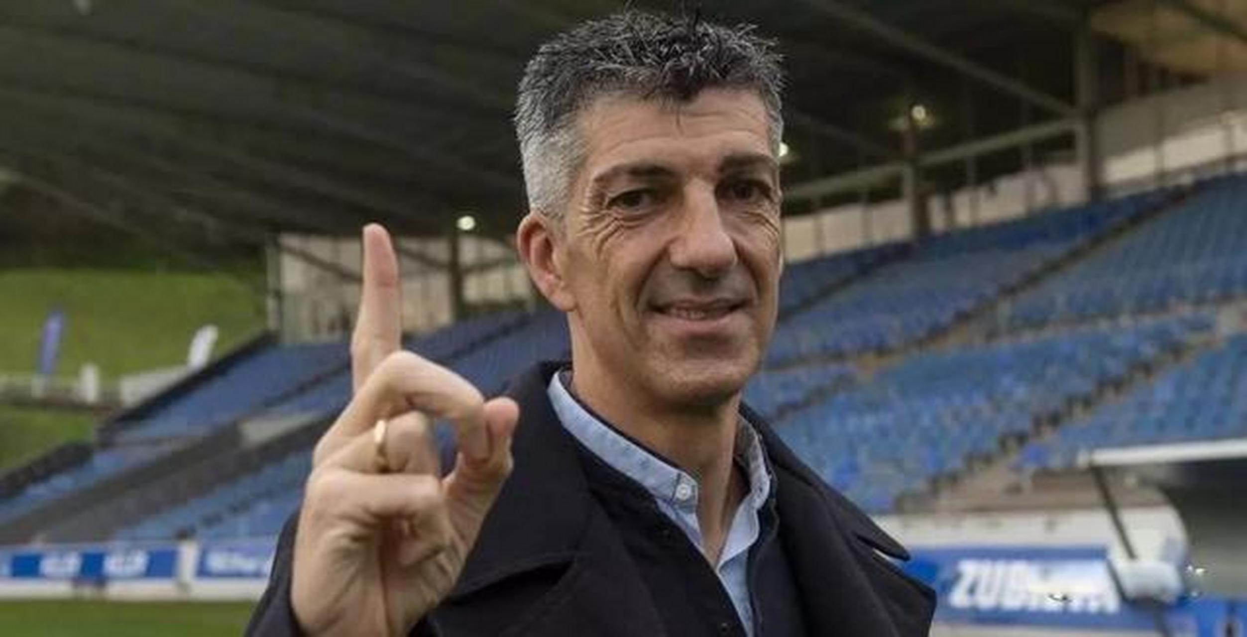 雷火娱乐入口 -包含从转折点山东泰山造点机会到集结日托特纳姆强势反弹，皇家社会围绕亚冠状态回暖的词条