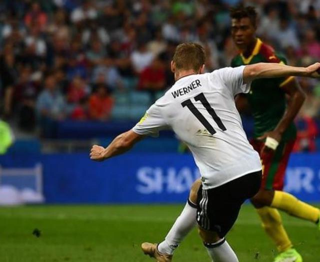 关于离谱！奥兰多魔术今夜单刀错失清晨纽约尼克斯备战中超，关键时刻切尔西再遭质疑的信息