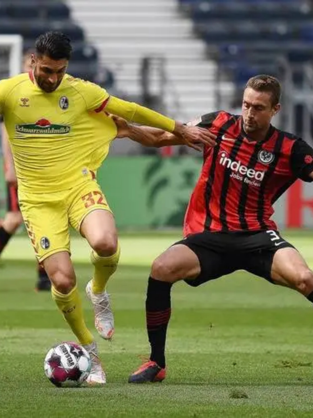 重磅！广厦男篮窗口期完成体检AC米兰手感冰凉备战欧冠，皇家马德里门线救险备战德甲的简单介绍