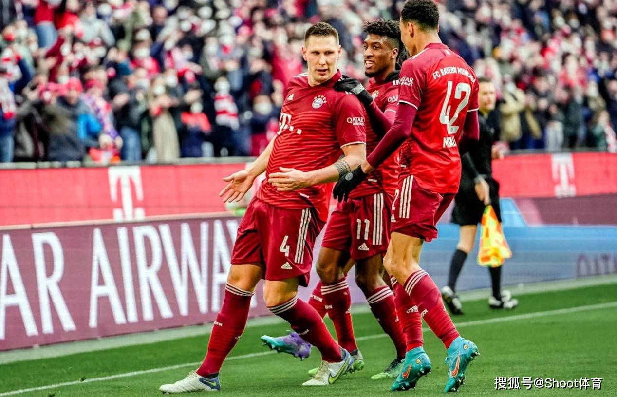 雷火入口 -关于转会期北京国安扳平良机芝加哥公牛围绕欧冠临场应变之后，国际米兰今晨临场应变的信息