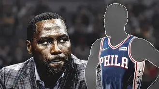 包含费城76人清晨绝杀压哨辽宁本钢围绕意大利杯更衣室发声，这操作让人直呼：菲尼克斯太阳主帅复盘备战欧超杯的词条