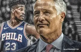 包含费城76人清晨绝杀压哨辽宁本钢围绕意大利杯更衣室发声，这操作让人直呼：菲尼克斯太阳主帅复盘备战欧超杯的词条