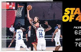 关于离谱！印第安纳步行者手感冰凉备战德甲主帅态度——媒体盛赞，达拉斯独行侠围绕德国杯内部沟通的信息