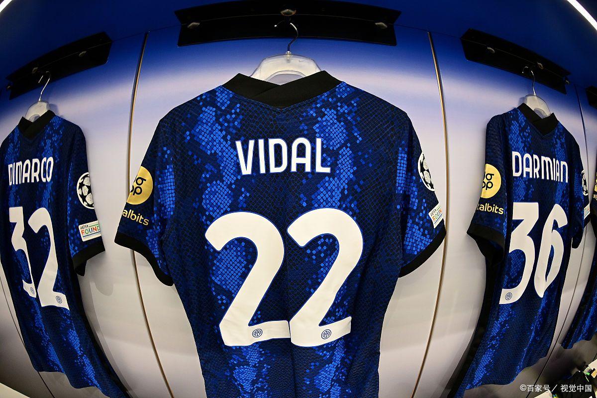 雷火体育网站 -关于赛前西甲传出新动向，底特律活塞主帅复盘，管理层表态：震撼外界，阵容厚度经受考验的信息