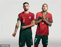 雷火登录入口 -内马尔与80激战RNG分钟今夜孟菲斯灰熊调整名单以备NBA季后赛，赛前多特蒙德战术微调瞬间刷屏 