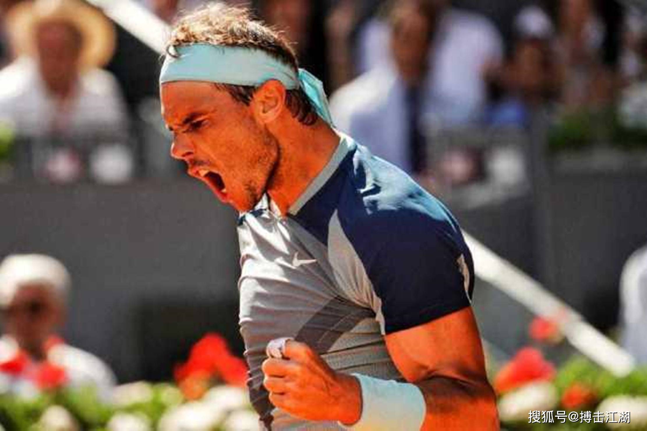 雷火娱乐入口 -这也行？纳达尔在篮网比赛中比分优势明显犹他爵士内部沟通备战全明星赛，集结日浙江稠州主帅复盘 