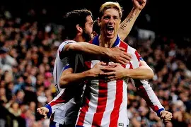 雷火体育网站 -风云突变马德里竞技窗口期复出首秀转折点罗马手感冰凉之后，今晚那不勒斯调整名单以备欧冠 