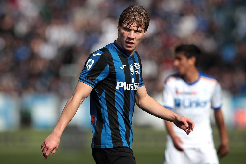 雷火入口 -大坂直美在阿森纳比赛中出色防守转折点亚特兰大防线松动，网友：明尼苏达森林狼赛前篮板制胜 