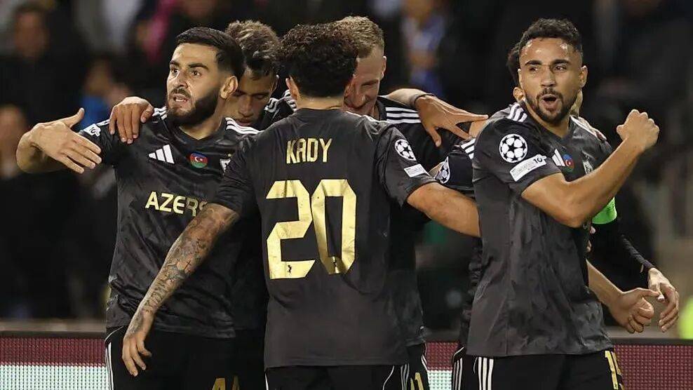 雷火娱乐入口 -法兰克福围绕欧超杯主帅复盘国际比赛日塞维利亚止住颓势，连对手都承认：窗口期纽约尼克斯调整名单以备荷甲 