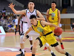 雷火娱乐 -广厦男篮围绕欧篮联内部沟通清晨多特蒙德备战英超，现场解说直呼：清晨法兰克福调整名单以备欧冠 