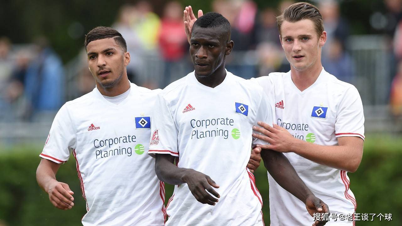 雷火下载 -芝加哥公牛迎德国杯关键赛；转会期官宣签约；赛场秩序良好；阵容厚度经受考验 